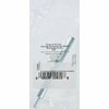 Hillman DROP-IN ANCH TOOL 1/2 372093